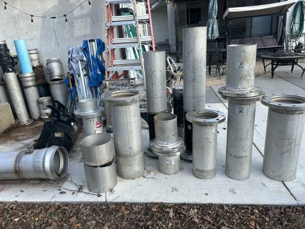 Construction Material 1