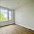Gorgeous 2-BR Apartment with Roof Access, Central Air & Full Amenities 7 thumbnail