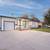 1. New Braunfels 3BR/2BA Rental – Available Now 1 thumbnail