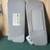 2004 - 2008 Ford F150 Sun Visors 2 thumbnail