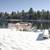 BEAUTIFUL LAKEFRONT CABIN ON RAINBOW LAKE WITH BOATS, KAYAKS + A CANOE 20 thumbnail