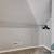 305 Bird Avenue (Carriage House) 16 thumbnail