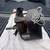 Ford Vintage Auto Heater 1942-47 5 thumbnail
