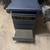 Midmark Ritter 104 Examination Table 5 thumbnail