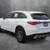 2024 Mercedes-Benz GLC AWD All Wheel Drive C300 GLC300 C-Class GLC-Class Electri 3 thumbnail