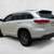2018 Toyota Highlander AWD All Wheel Drive XLE SUV 7 thumbnail