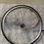 Mavic x Phil Wood rear wheel fixed/singlespeed 2 thumbnail