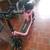 Electronic bike needs. (Part ) 2 thumbnail
