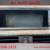 2016 BMW 3 Series 330e    21 thumbnail