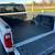 2016 Ford F-250 Super Duty Crew Cab XLT 4x4 1-Owner! Super Clean! 7 thumbnail