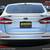 2019 Ford Fusion Electric Titanium Hybrid Sedan 4D Sedan 5 thumbnail
