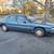 1998 Buick LeSabre 2 thumbnail