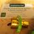 New - Sprinkler & Quck Connect Faucet Set - Both 5 thumbnail