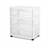3-DRAWER STORAGE (not included the wheels 1 thumbnail