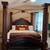 King bed 1 thumbnail