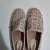 Michael kors shose 1 thumbnail