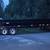 1996 Side Dump Trailer REDUCED 10 thumbnail