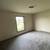 🏡 Updated 2BR Apartment | Near Epic & Madison 16 thumbnail