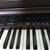 Technics digital ensemble PR305 6 thumbnail