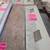 Builders Surplus Auction - Belle Vernon, PA 2 thumbnail