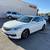 2016 Honda Accord 9 thumbnail