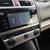 2015 SUBARU OUTBACK AWD  PREMIUM EDITION ... CLEAN TITLE  ... 18 thumbnail
