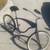 Manhattan cruisers bike 2 thumbnail