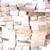 Antique Bricks-Stone-Boulders 1 thumbnail