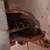 Buick lacrosse 2004 runs great but needs control arm & axel 3 thumbnail