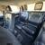 2011 Toyota 4Runner Limited Sport Utility 4D suv Magnetic Gray 17 thumbnail