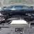 2022 Ford F150 SuperCab 4x4 STX 22 thumbnail