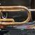 Bach TR300 Bb Trumpet: Student/Early Intermediate 10 thumbnail