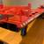 Rare Hot Wheels Motorized Mega Launcher !!!  Excellent Condition 2 thumbnail