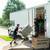 Professional Movers - courteous, local and insured. 2 thumbnail