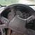 2004 GMC ENVOY UVX parts car 3 thumbnail
