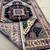 Persian handmade rugs 2 thumbnail