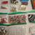 Big Assortment of Vntg Beads, Googly Eyes, Sequins, Jewelry Making, and More - A 13 thumbnail