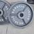 100lbs Olympic weights 3 thumbnail