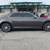 2014 Chrysler 300 - In-House Financing Available! 7 thumbnail