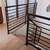 HARDWOOD FLOORING INSTALLATIONS, CUSTOM REFINISHING & TILE - LICENSED 24 thumbnail
