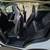 💥2016 TESLA MODEL X P90D AWD 💥FREE SUPERCHARGING ✅NICE CONDITION✅ 13 thumbnail