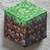 Minecraft Blockopedia book by Alex Wiltshire NEW 3 thumbnail