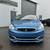 2017 Mitsubishi Mirage ES AUTOMATIC 4 thumbnail