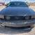 2007 Ford Mustang  GT Premium 2dr Fastback Coupe 11 thumbnail