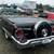 1959 FORD GALAXIE SUNLINER CONVERTIBLE 16 thumbnail