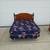 Full Size Bed 3 thumbnail