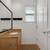 *Bright Townhouse Near Downtown San Leandro 18 thumbnail