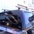 Camper shell , 2005/21 Nissan Frontier 6.5 bed 2 thumbnail
