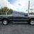 2014 Ford F-250 Super Duty Lariat Crew Cab 4X4 - 6.2L V8 Gas 6 thumbnail