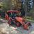 2016 Kubota B26 Tractor/Backhoe 1 thumbnail